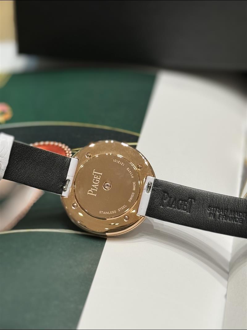 202457162113187 2450